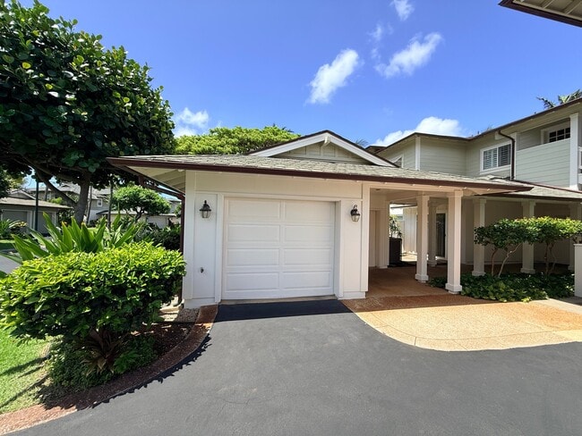 Photo - 92-1170-1170 Olani St