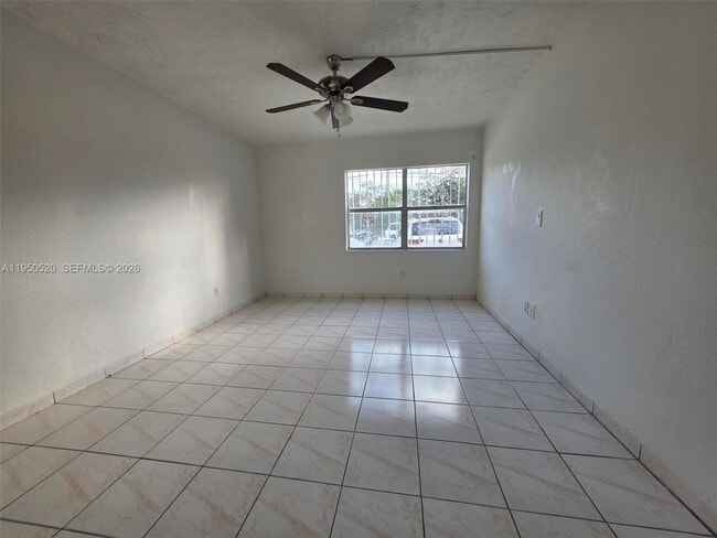 Photo - 5505 NW 7th St Unit W117