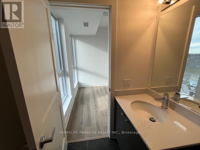 Photo - 312 Erb St. W Unité 416