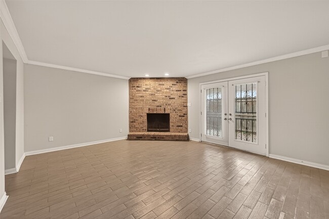 Photo - 6631 Wanda Ln