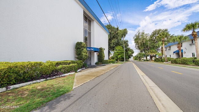 Photo - 316 Cherry St Unit 22