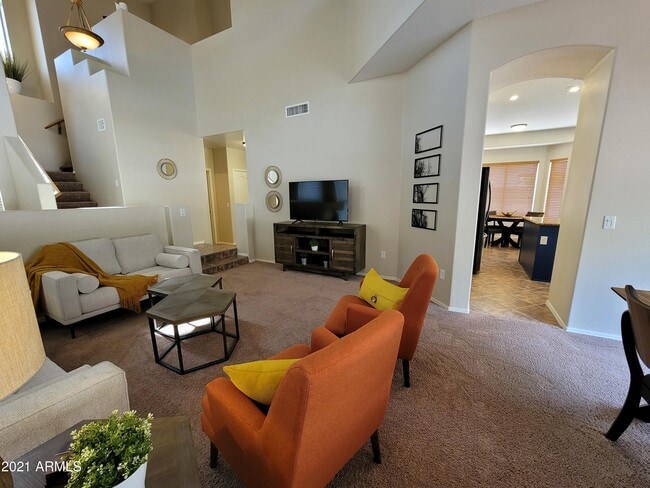 Photo - 4115 N Boulder Canyon