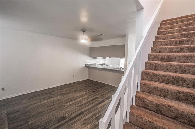 Photo - 1034 McKinley St