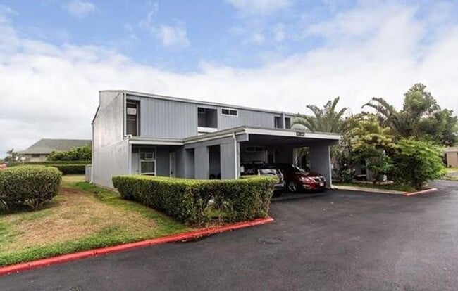 95-341-341 Mahapili Ct