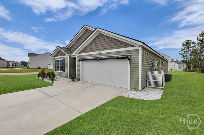 Photo - 233 Caribbean Village Dr