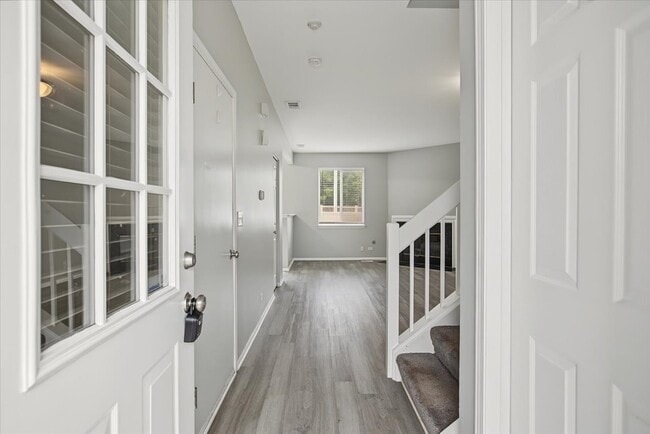 1108 Grand Lake Ct
