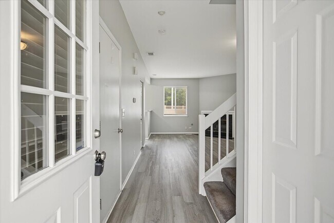 Photo - 1108 Grand Lake Ct