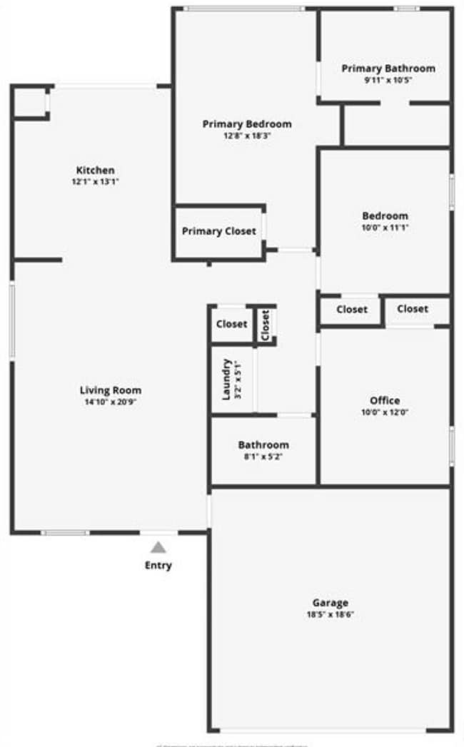 Photo - 7657 Sanctuary Dr