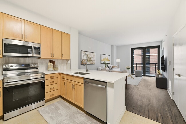 Photo - Cortland Mount Vernon