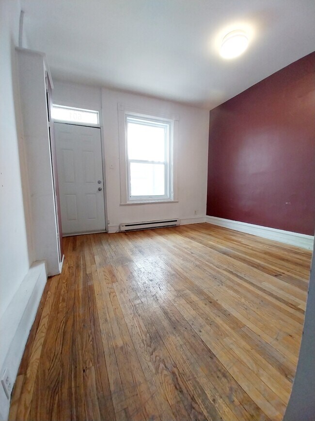 Photo - 601 Av. Bourbonnière Unité 601