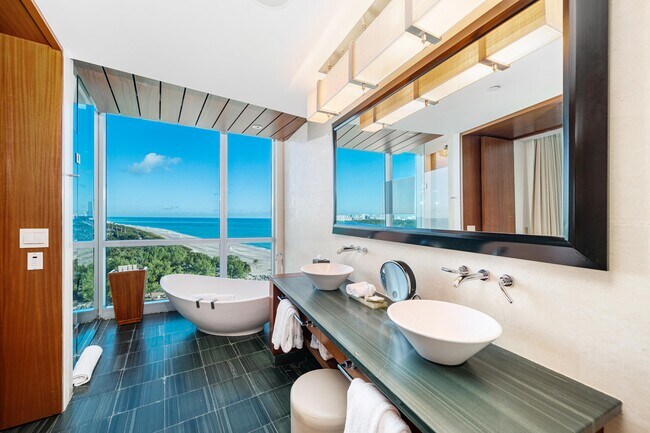 Photo - 10295 Collins Ave