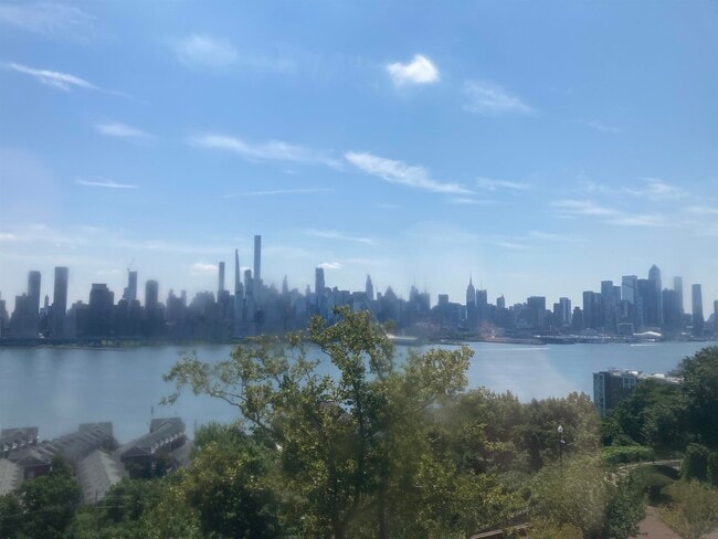 Building Photo - 6209-6215 JFK Blvd E Unit 4EN