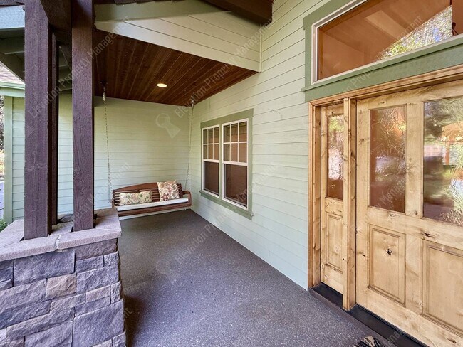 Photo - Gorgeous 3 BR home with chef's kitchen in quiet SE Bend location