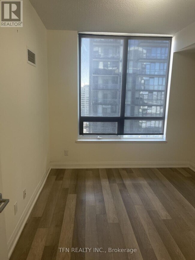 Photo - 85 N Park Rd Unit 1108