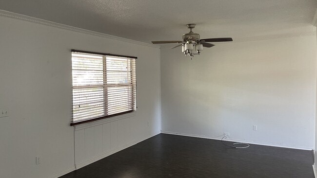 Photo - Quaint 2/1 House in Casselberry with New Floors