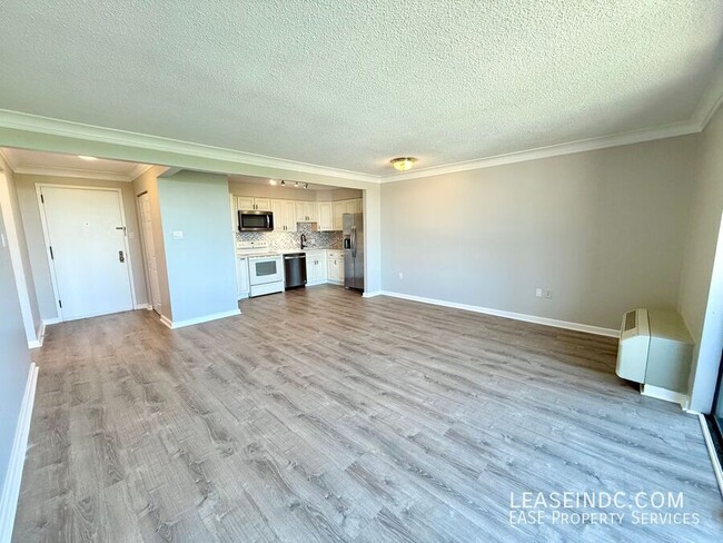 Photo - 2141 P St NW Unit #904