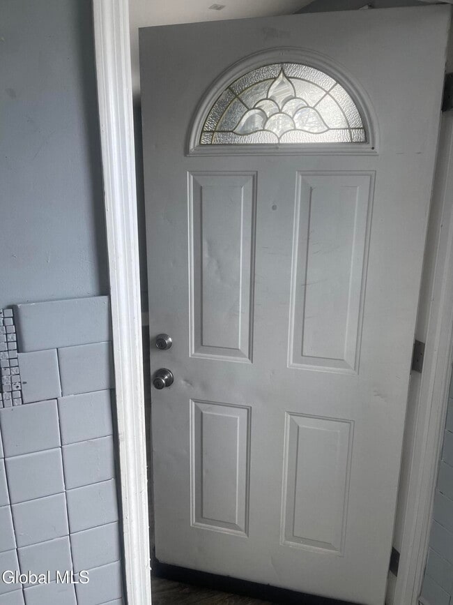 Photo - 2 Broadway Unit 2