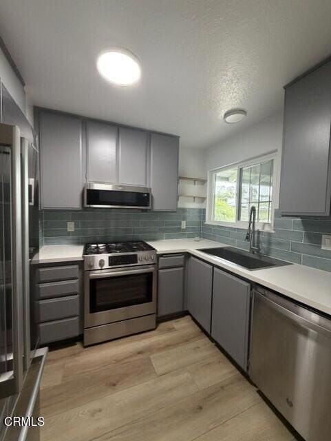 Photo - 2547 E Harbor Blvd Unit 3