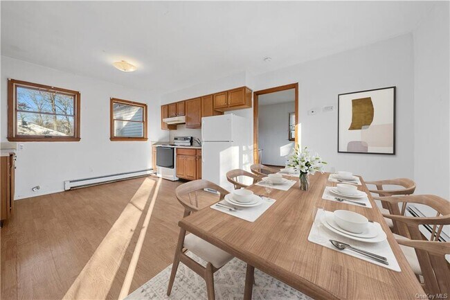 Photo - 77 Magnolia Dr