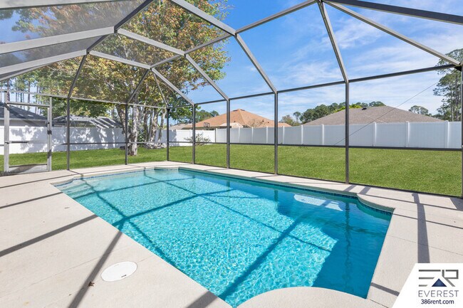 Photo - 273 Beachway Dr