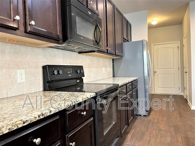 Photo - 5338 Cactus Cove Ln