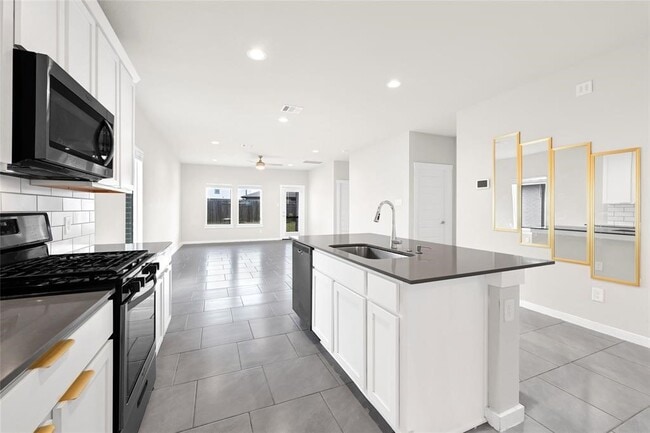 Photo - 18906 Allendale Frst Dr