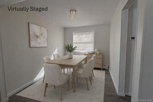 Photo - 2 Mountain Ave