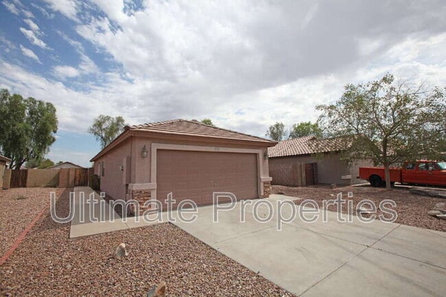 Photo - 14944 W Maui Ln