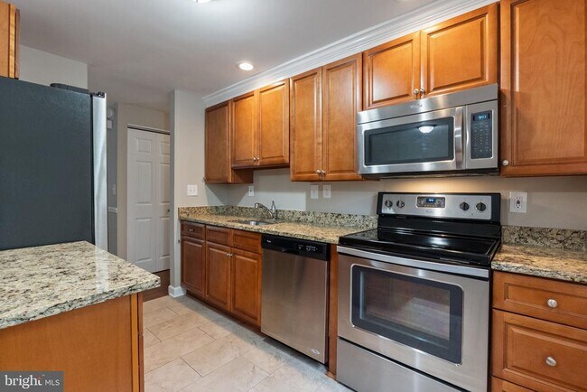 Photo - 8454 Rippled Creek Ct