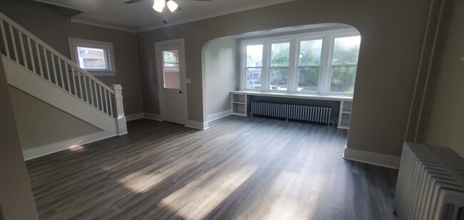 Photo - 1606 McDonough St Unit McDonough St