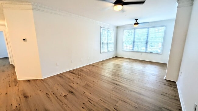 Photo - Annual unfurnished 2/2 condo in luxury development near Legacy Trail and Siesta Key.