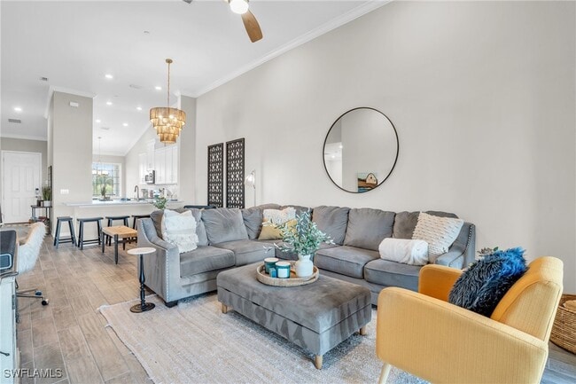 Photo - 11841 Venetian Lagoon Dr Unit 204
