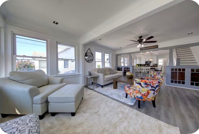 Photo - 14 Roosevelt Ave