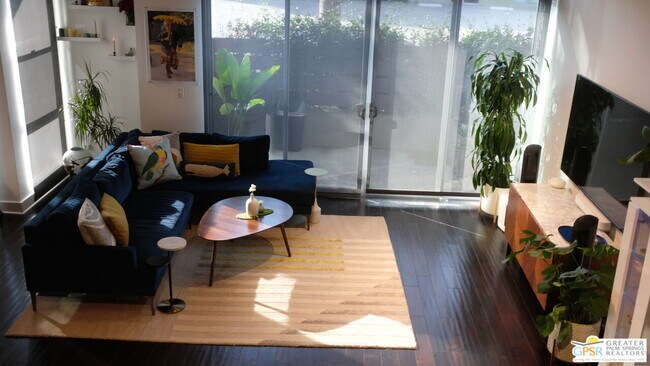 Photo - 13320 Beach Ave Unit 102