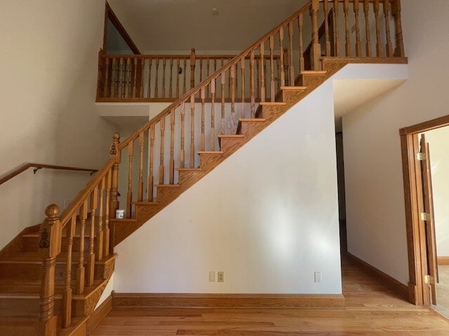 Entry - 1285 70th St W