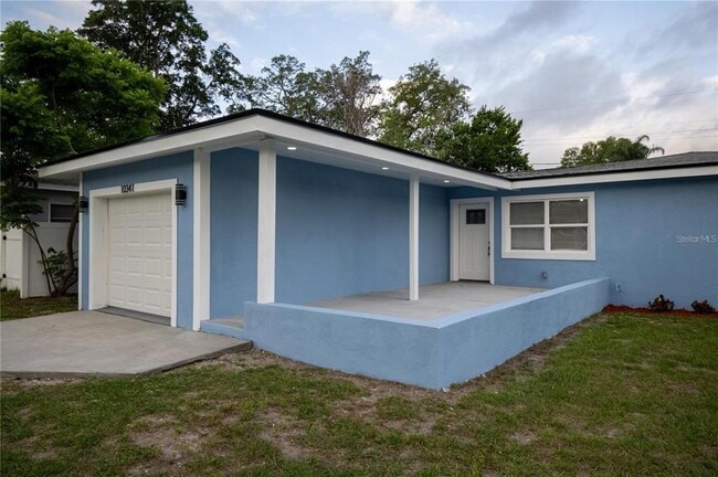 Building Photo - 10341 Kumquat Ln