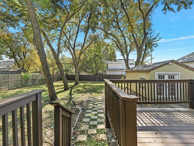 Photo - 3960 Lively Ln