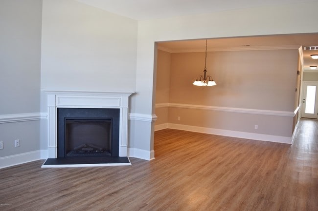 Photo - 3801 Nantucket Rd