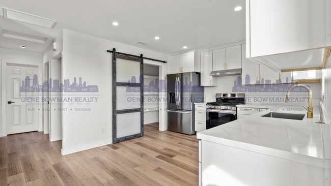 Photo - 2201-2205 E 24th St Unit 2205 E 24th St