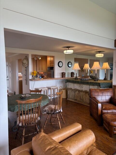3375 Foothill Rd Unit 533