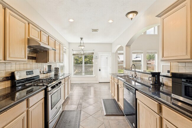 Photo - 9318 Filaree Ridge Ln