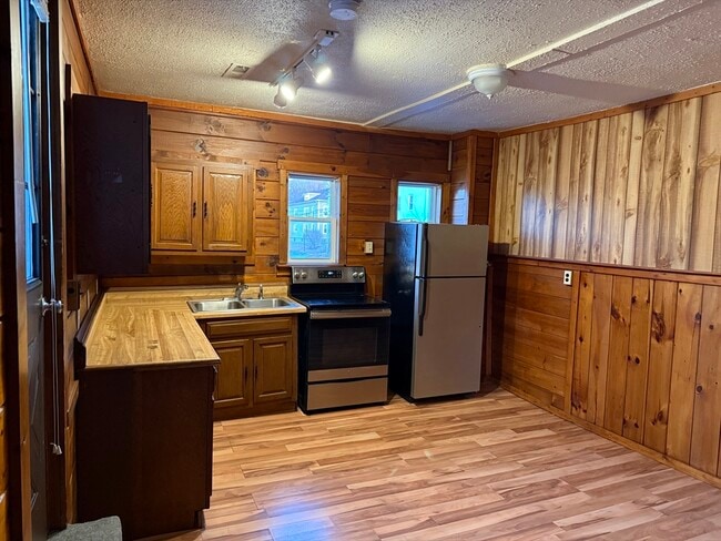 Photo - 9 Whitcomb St Unit 2L