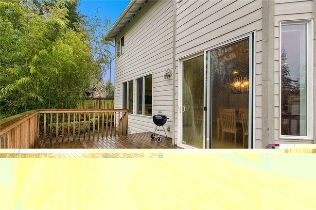 Photo - 13607 NE 202nd St