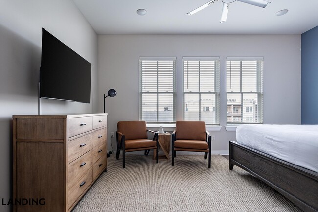 Photo - 301 Passage Way Unidad 6083