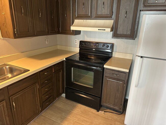 Photo - Great Duplex in Irving!