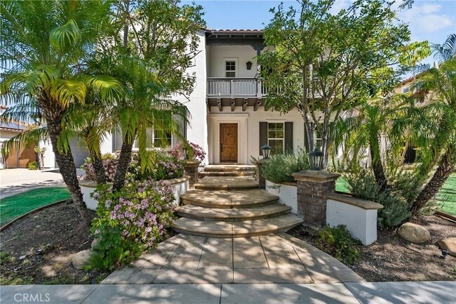 Photo - 4170 Prado De Los Zorros