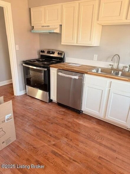 Photo - 3701 Hughes Rd