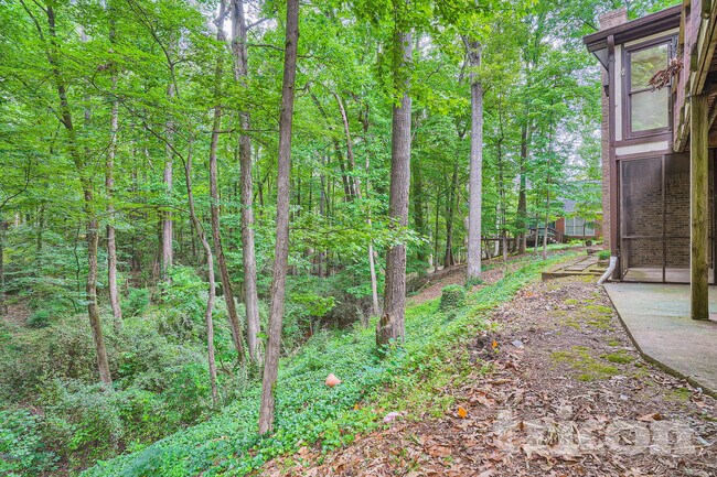 Photo - 2360 Kimbrough Ct