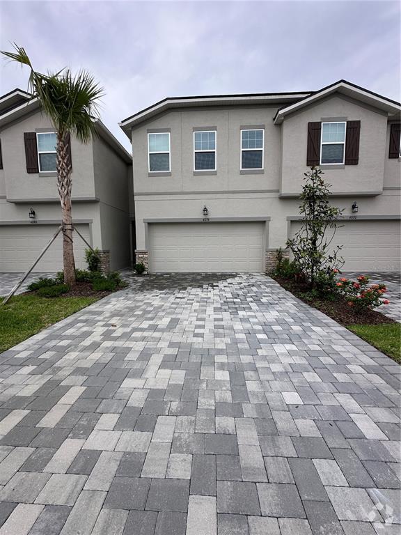 Building Photo - 4074 Snail Cork Pl. Rental