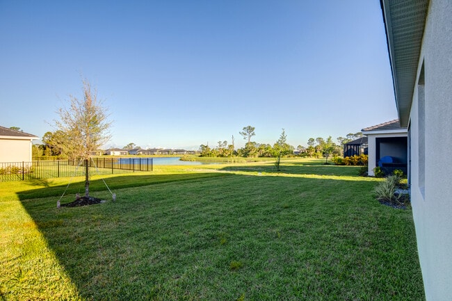 Building Photo - 19065 Cabernet Ct